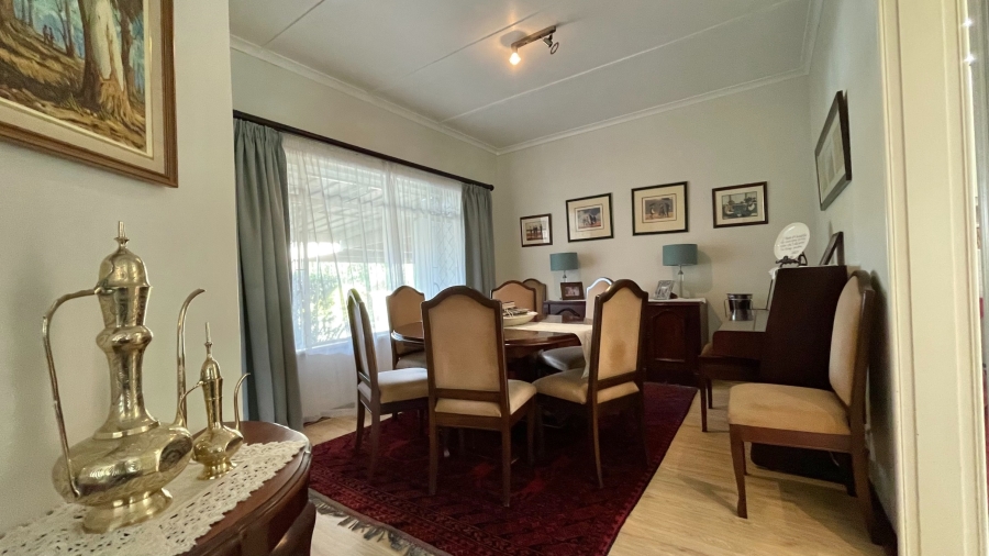 3 Bedroom Property for Sale in Somerset West Western Cape